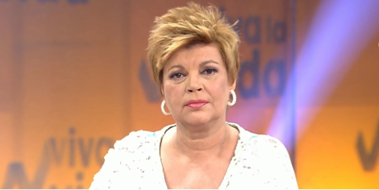 terelu