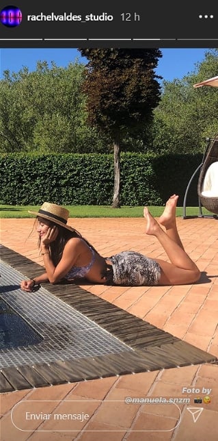 www.minutoneuquen.com manuela sanz 3