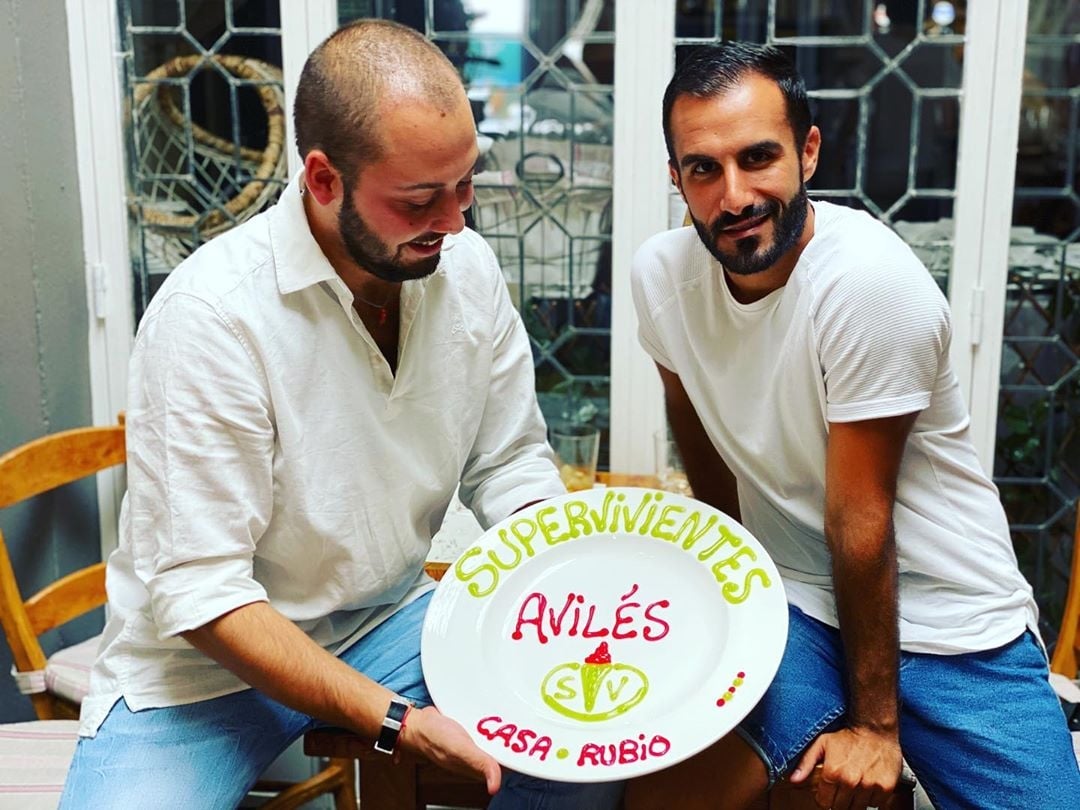 www.minutoneuquen.com_joseantonioaviles2