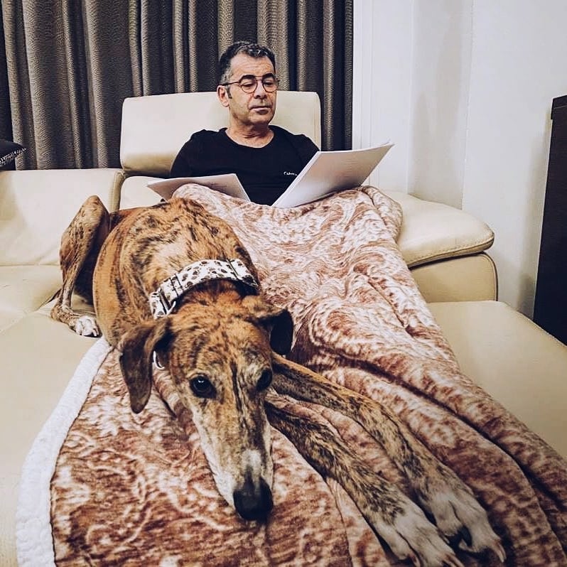 www.minutoneuquen.com_jorgejaviervazquez1