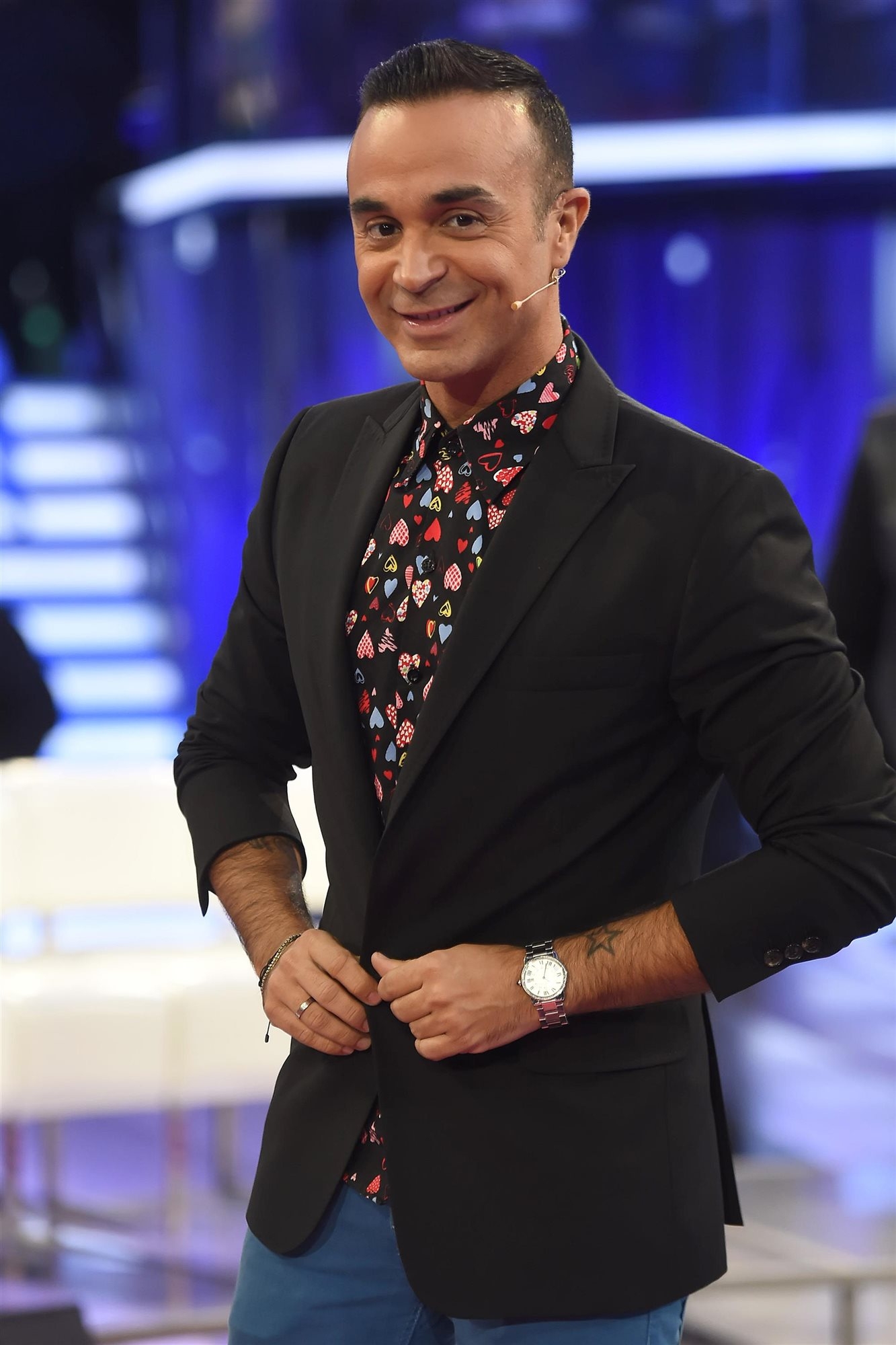 luis-rollan_1333x2000_1df9c952