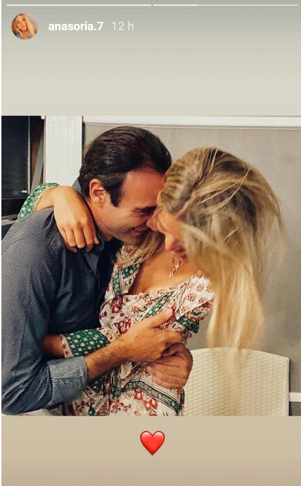 www.minutoneuquen.com Ana Soria1