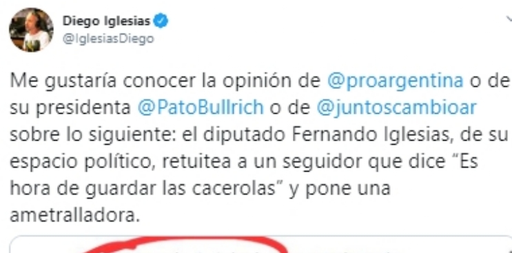iglesias11