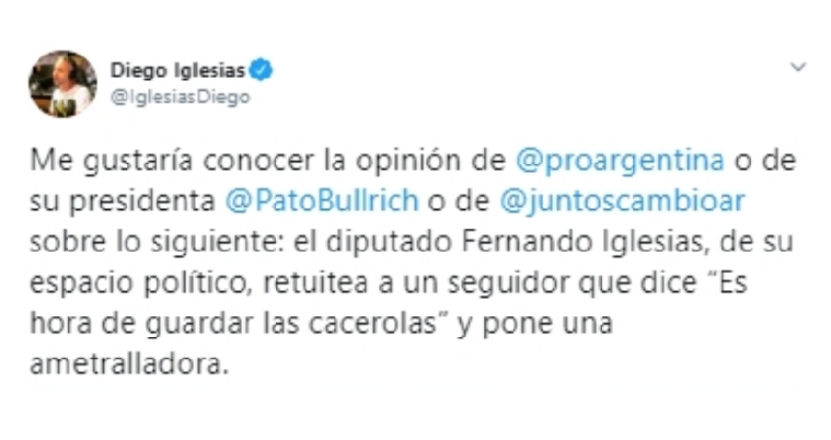 imagen1