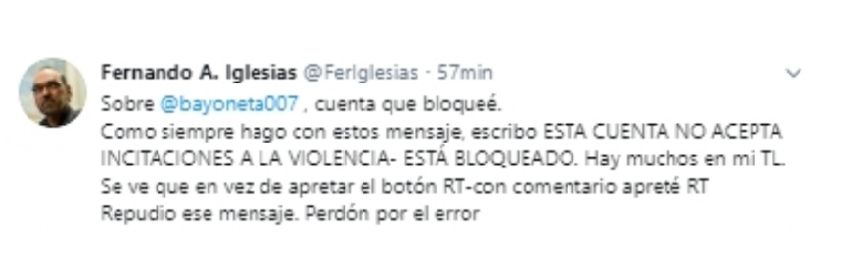 imagen2