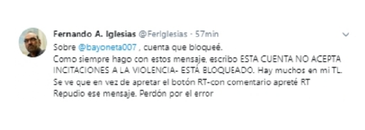 imagen2
