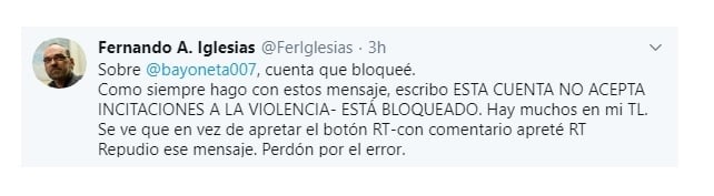 iglesias