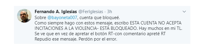 iglesias2