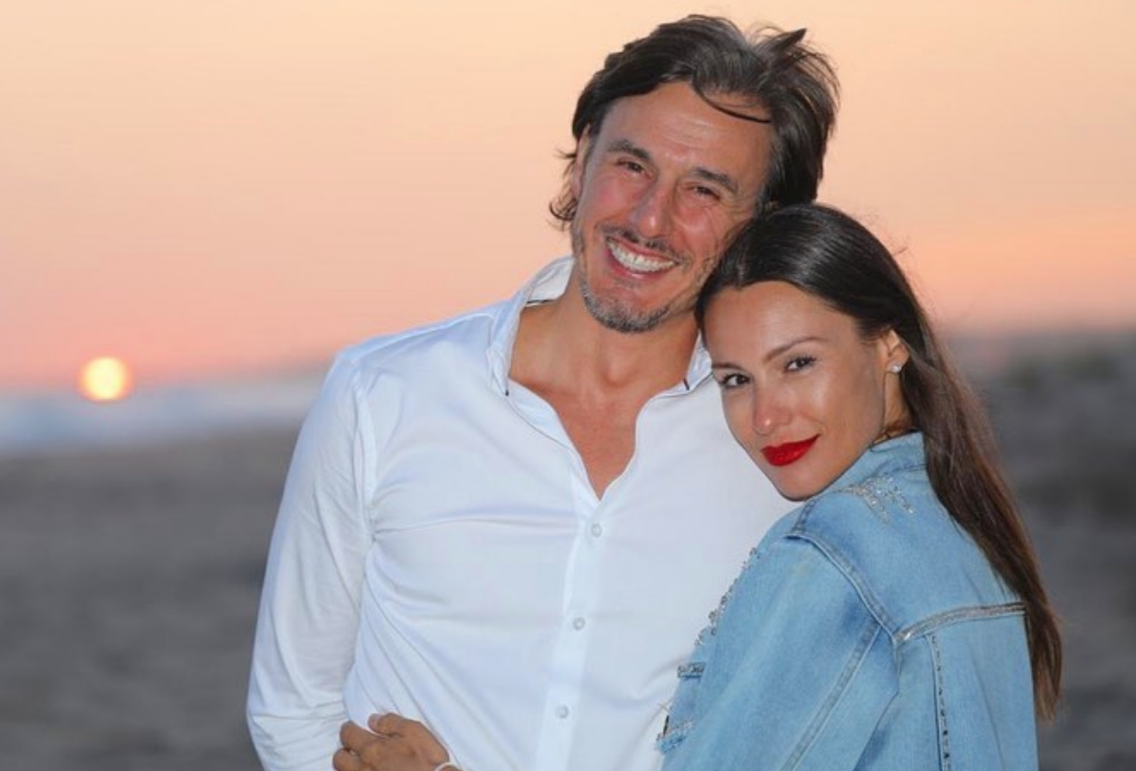 www.minutoneuquen.com pampita1