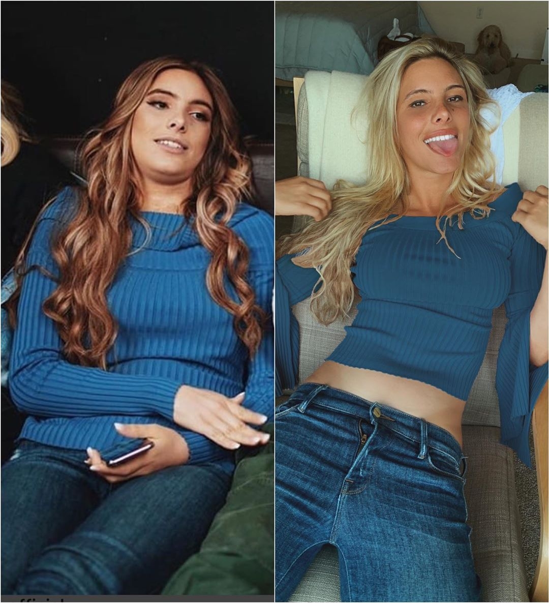 lele ponss 2