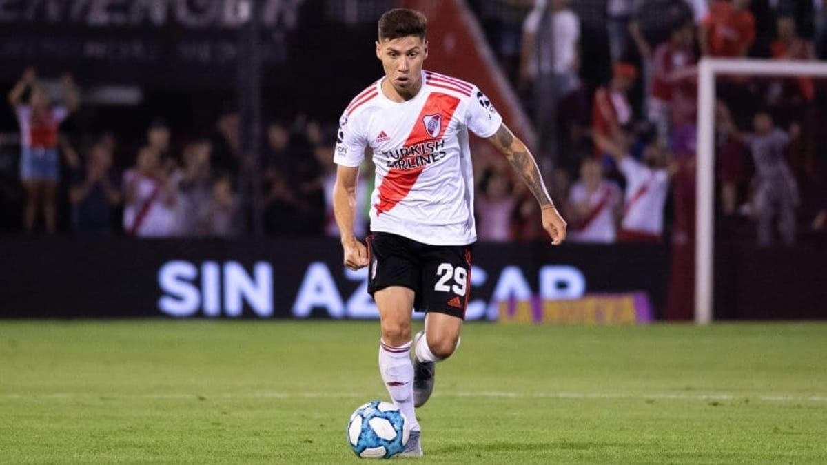 gonzalo-montiel_862x485