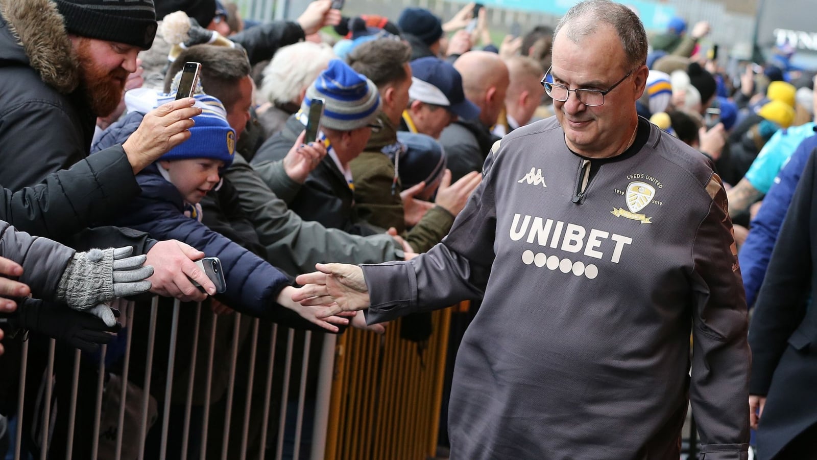 skysports-leeds-football_5042821