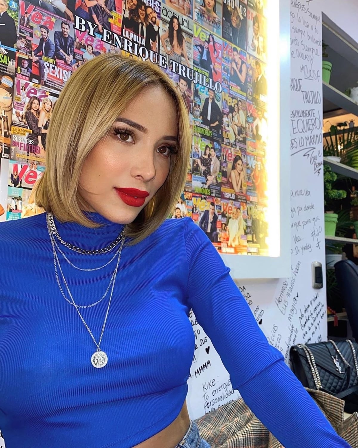 luisa 1