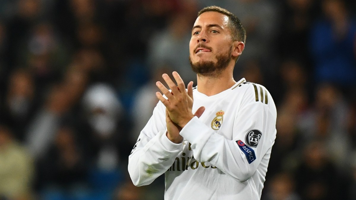 hazard