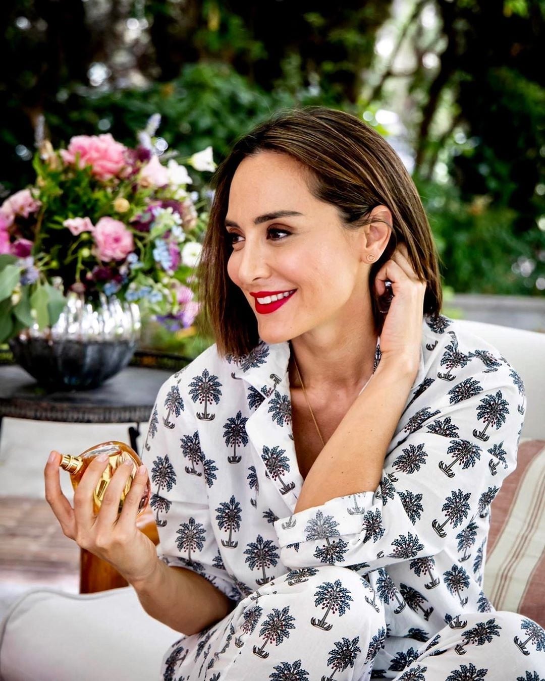tfal3