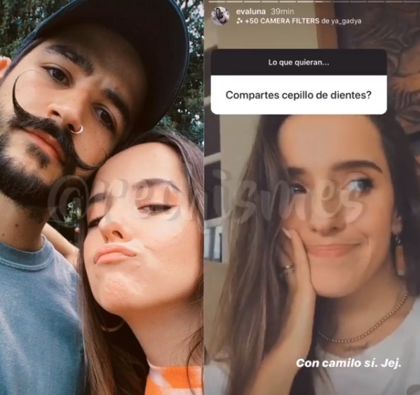 evaluna2