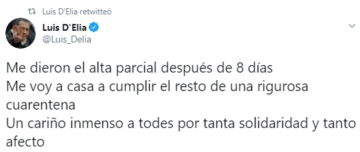 Captura