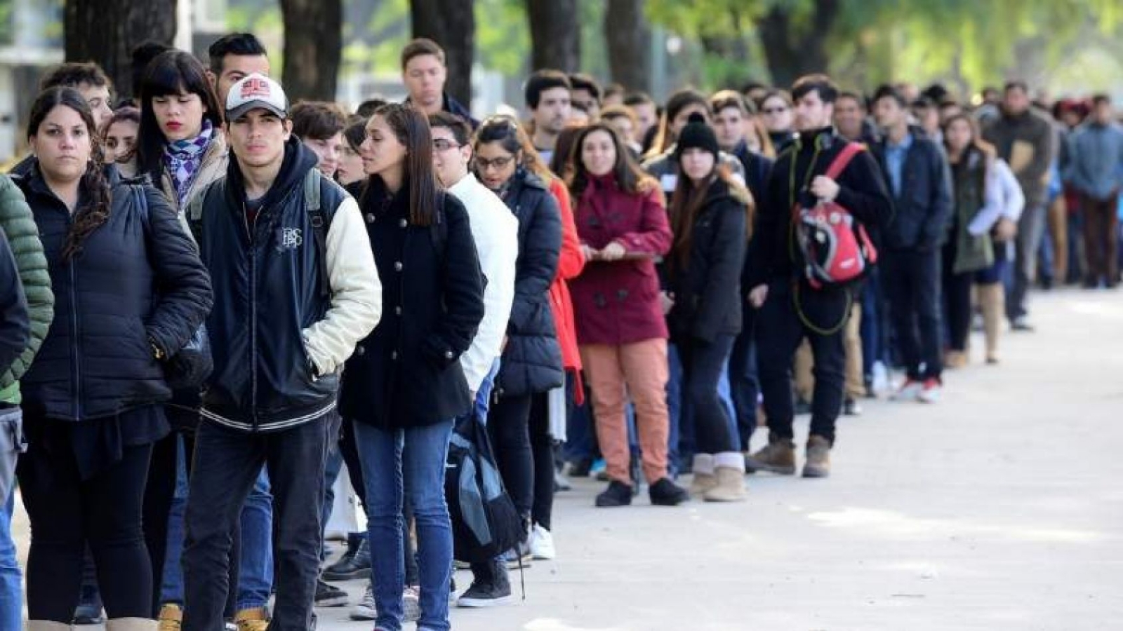desempleo-foto