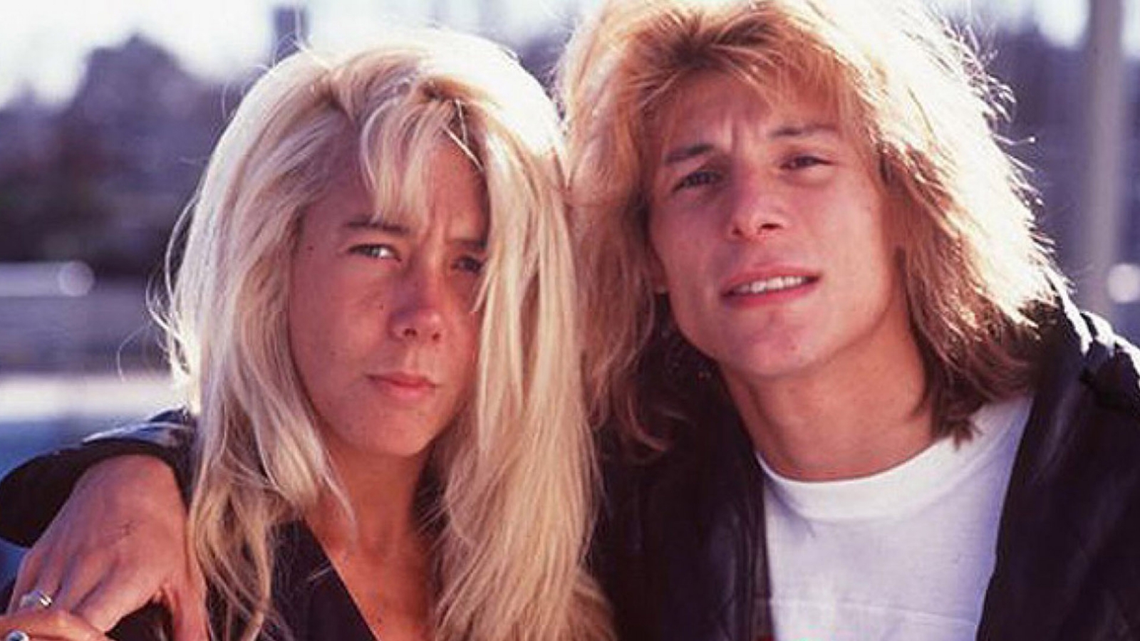 mariana-nannis-claudio-paul-caniggia-portada