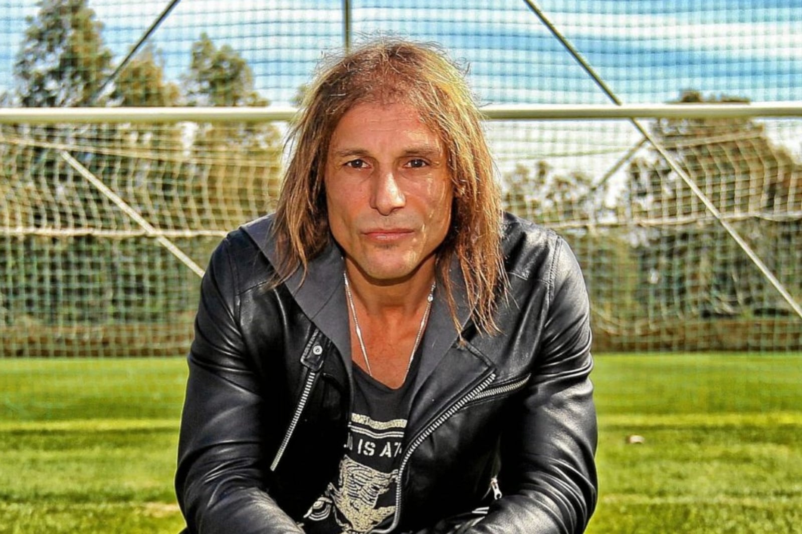 caniggia