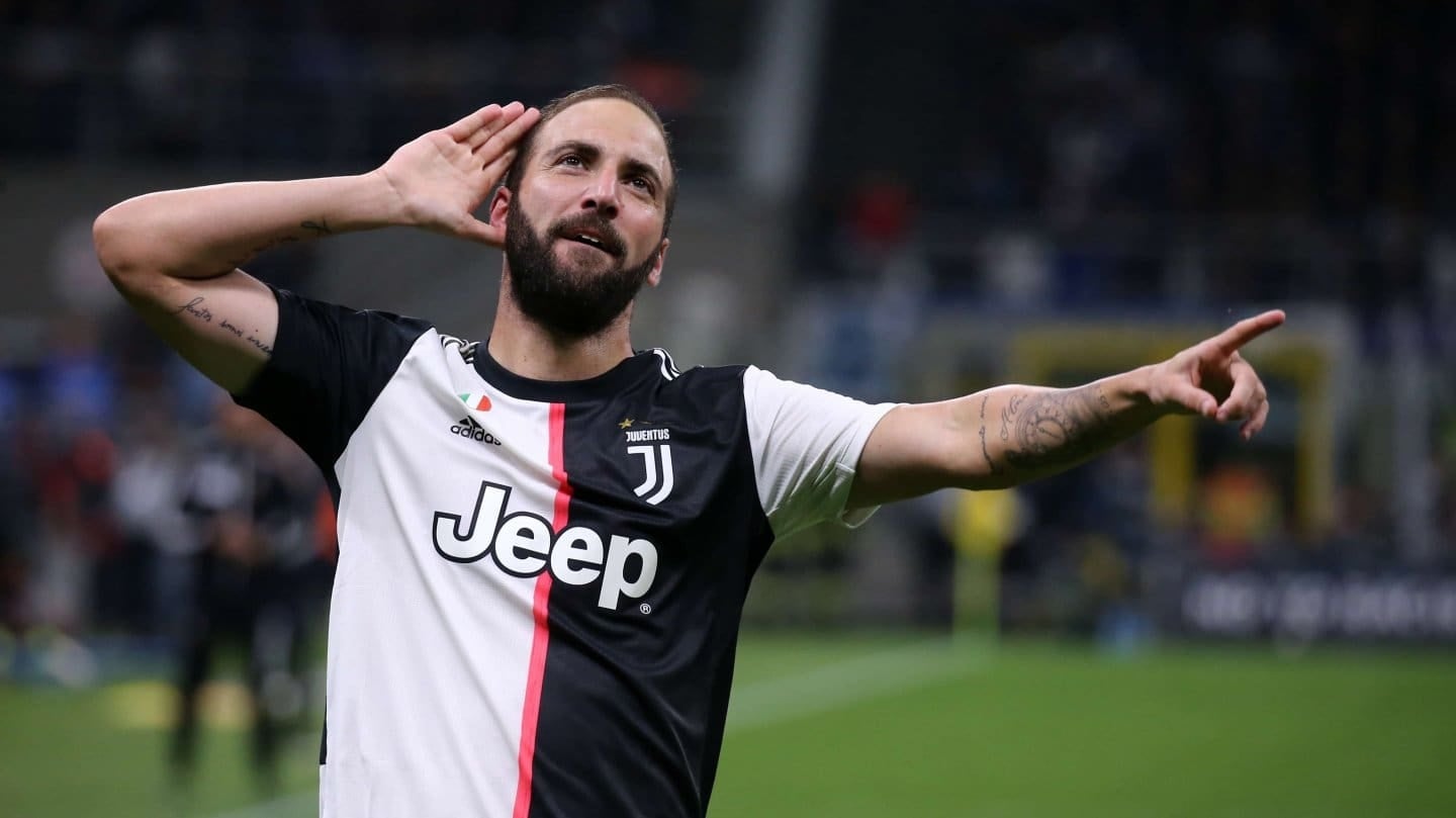 gonzalo-higuain-gol-juventus_1440x810