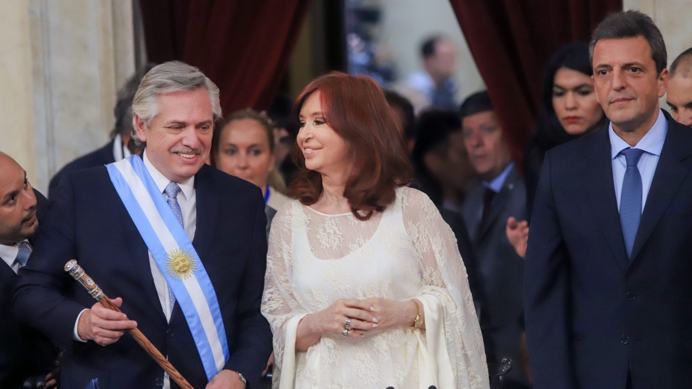 cropped-Alberto-Fernández-jefe-de-estado-NA-5