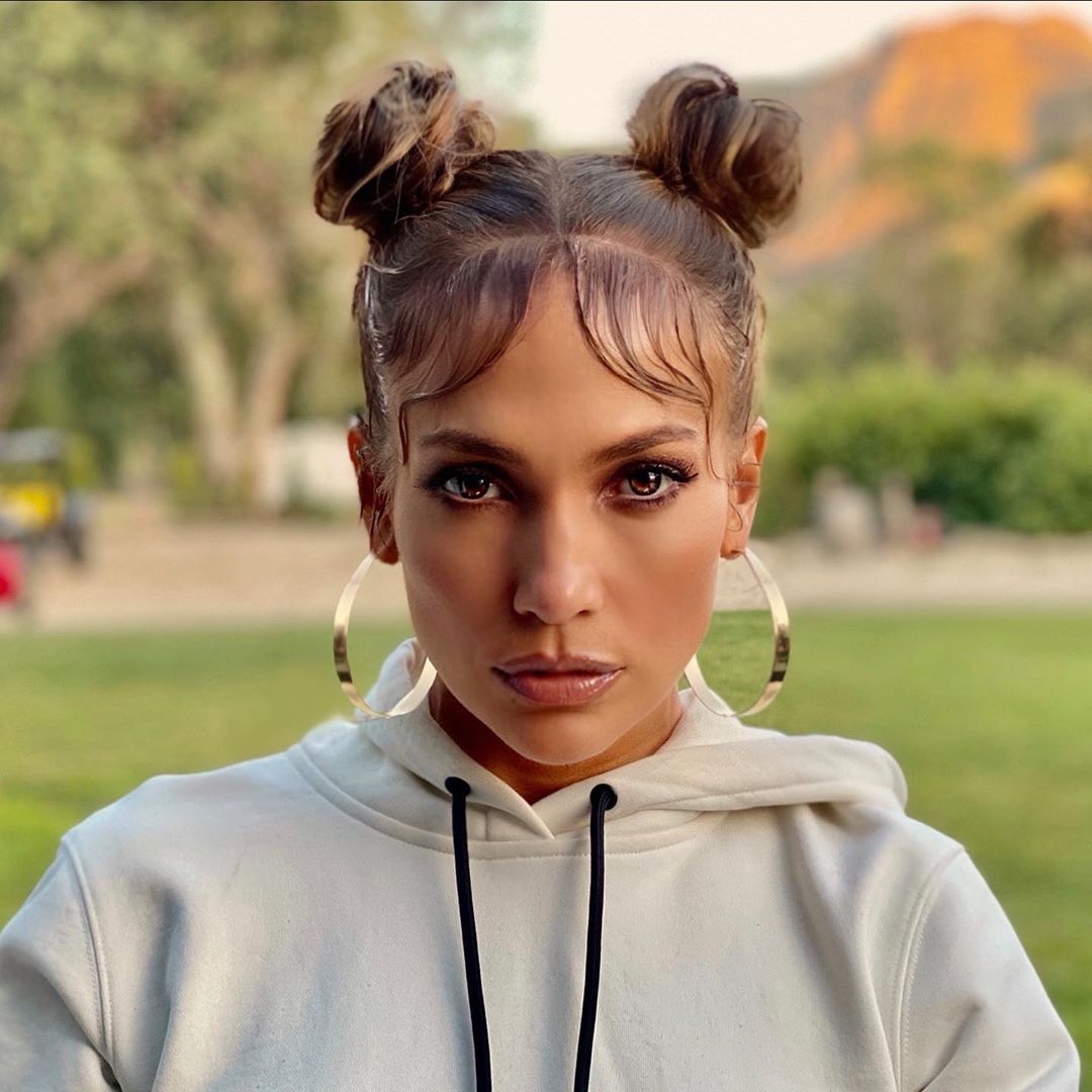 jlo3