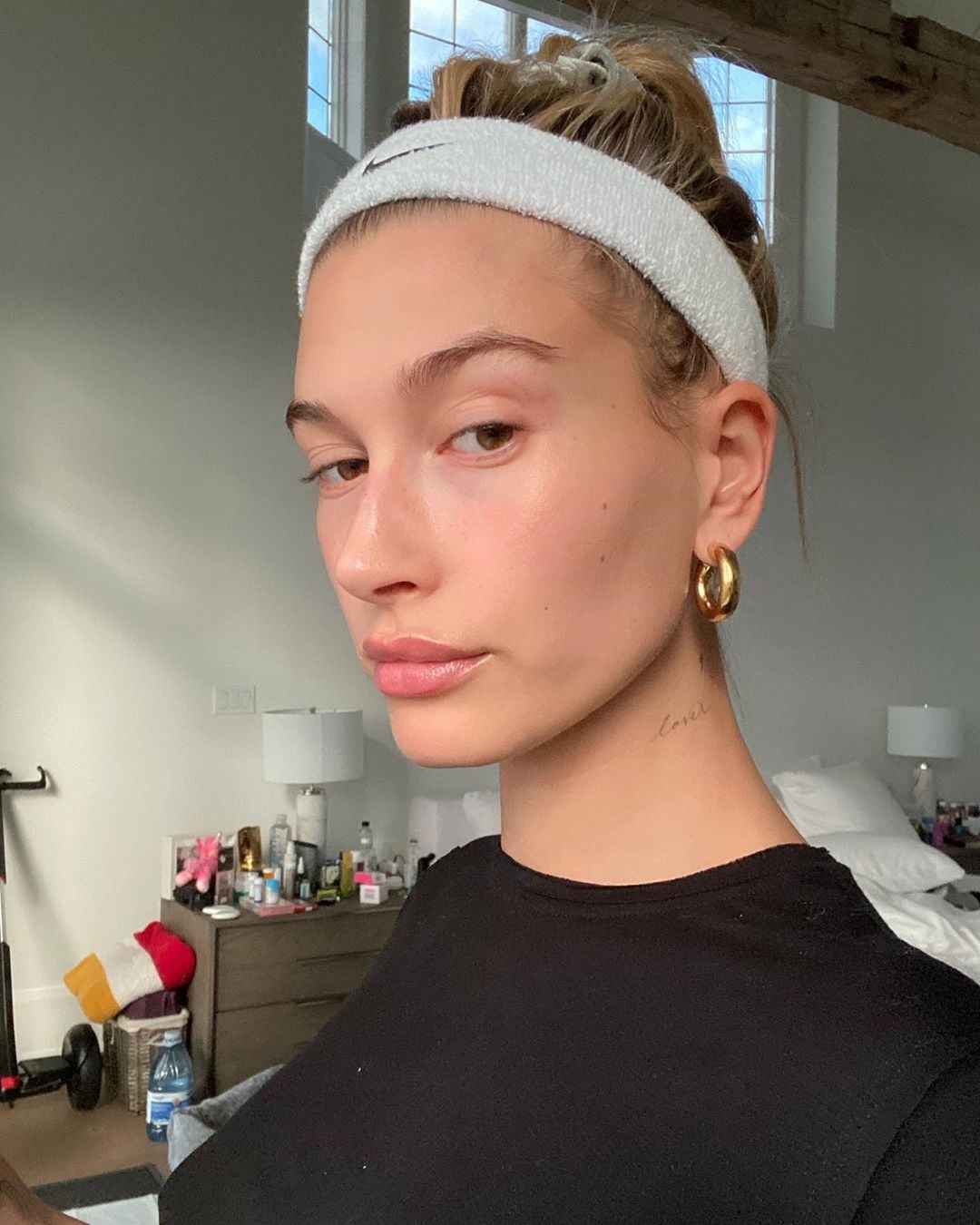 hailey baldwinn 2