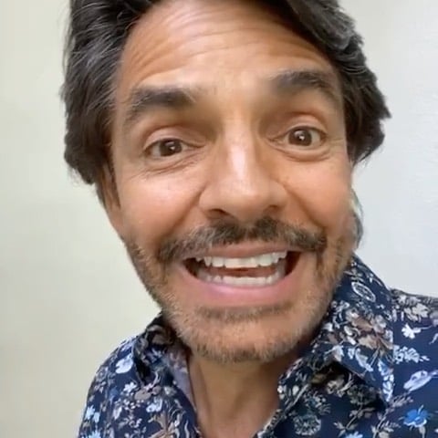 98167260_105922337716576_4485992096106816204_n