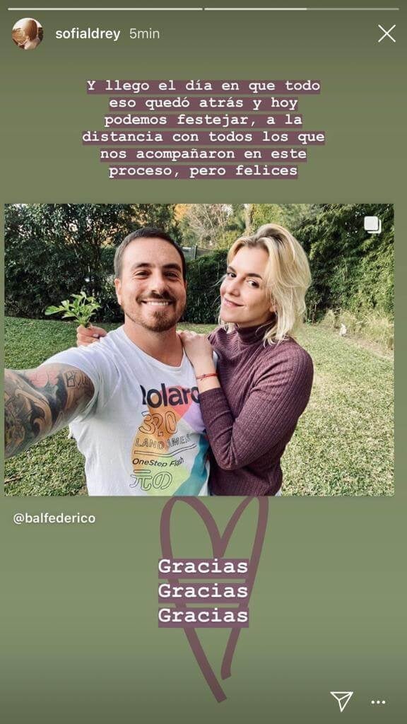 SOFIAAA