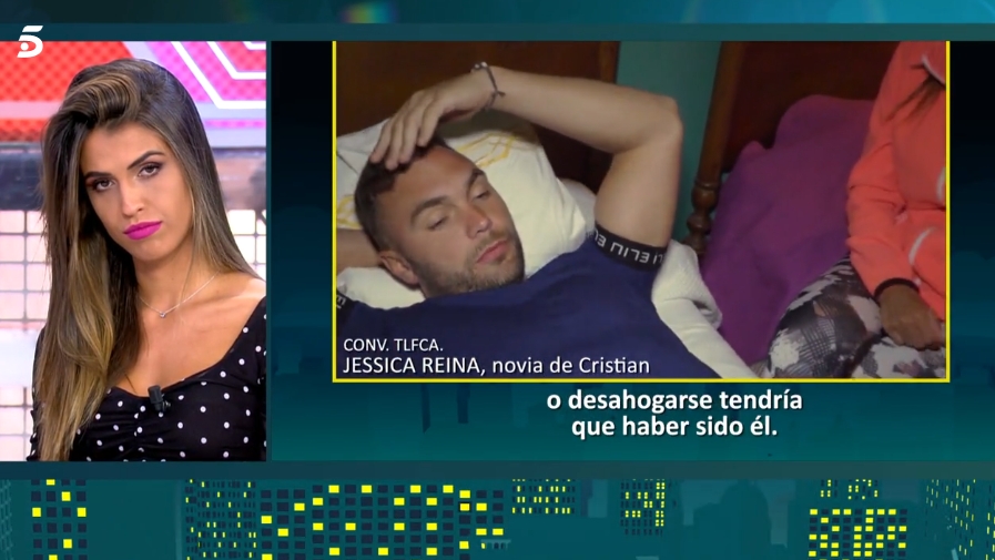 www.minutoneuquen.com_sofiasuescun123.jpg