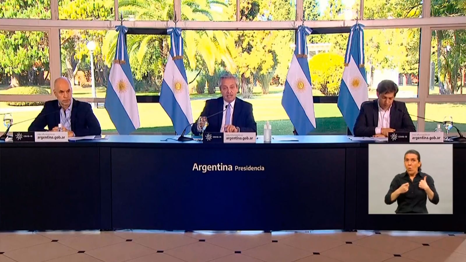 alberto portada