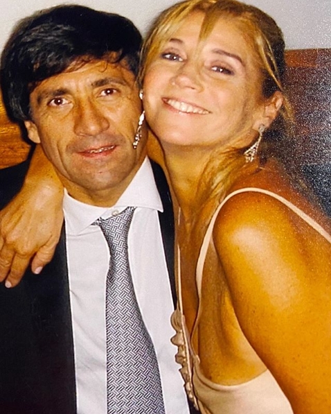 www.minutoneuquen.com Marcela Tinayre1