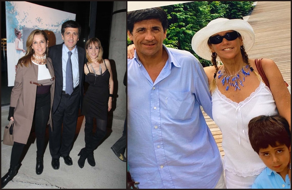 www.minutoneuquen.com Marcela Tinayre3