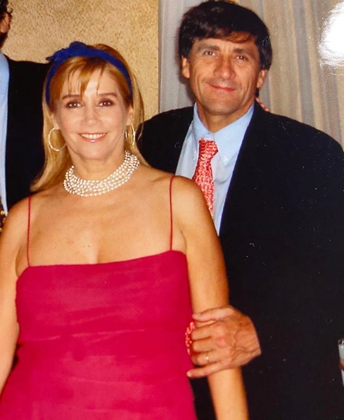 www.minutoneuquen.com Marcela Tinayre2