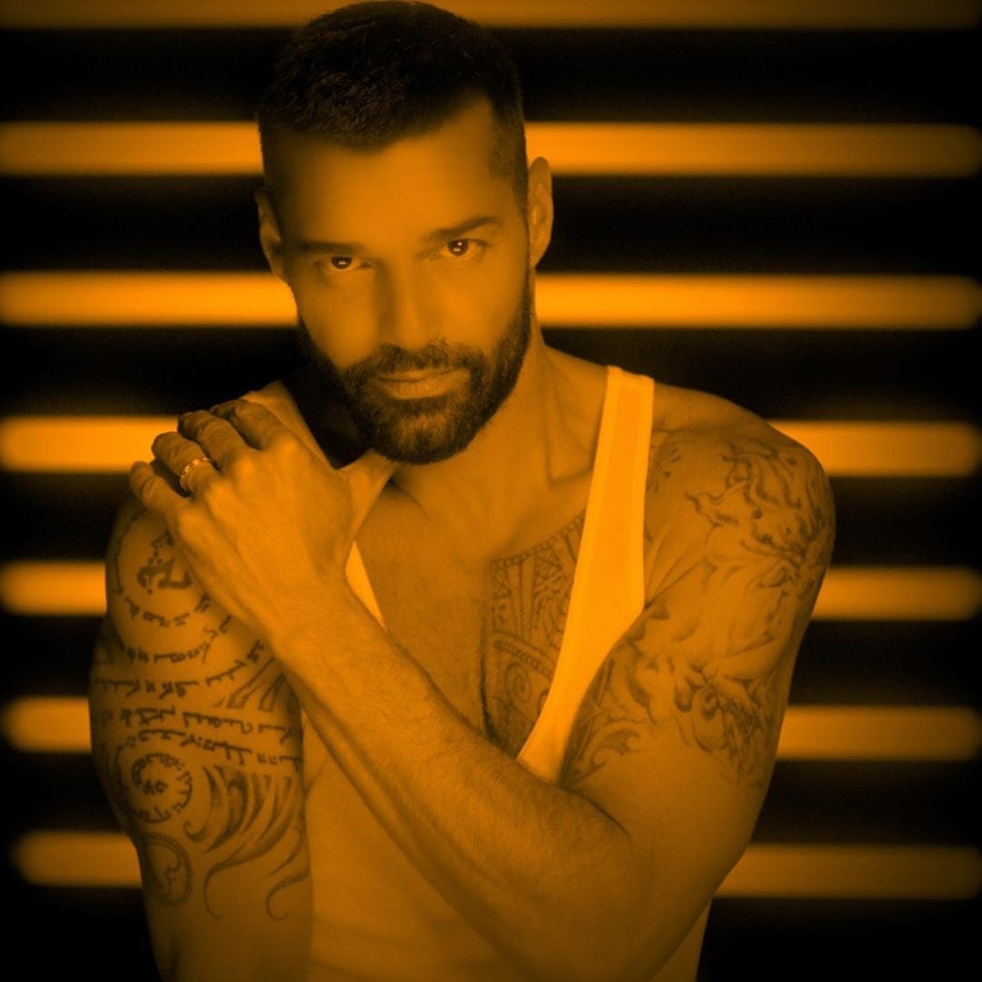 www.minutoneuquen.com ricky3
