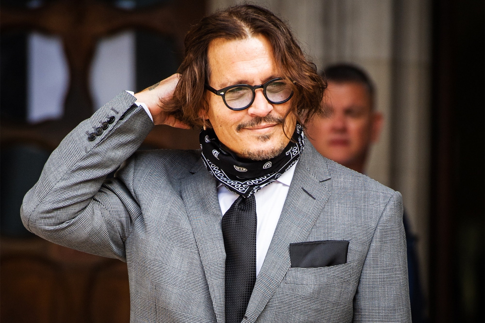 www.minutoneuquen.com johnny depp1