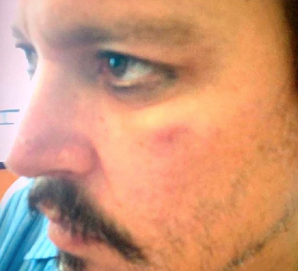 www.minutoneuquen.com johnny depp5