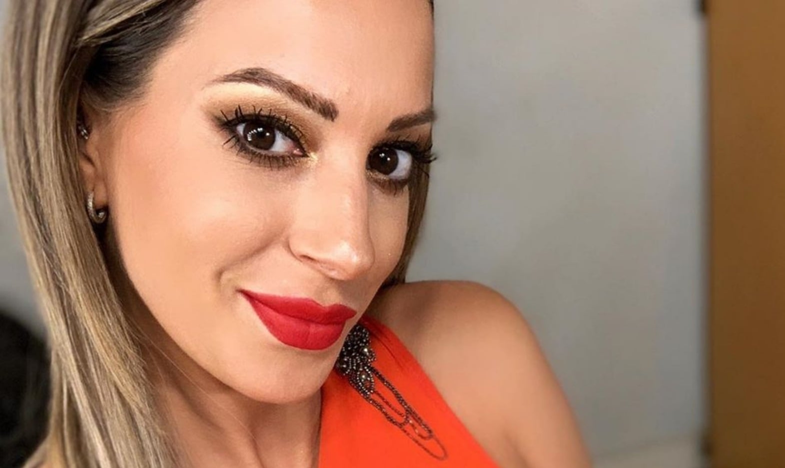 NOELIA MARZOL