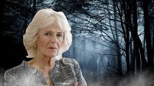 www.minutoneuquen.com Camilla Parker Bowles3