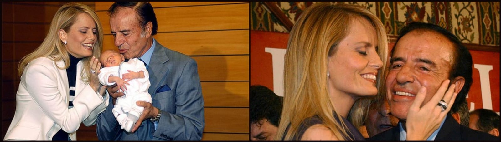 www.minutoneuquen.com Cecilia Bolocco3