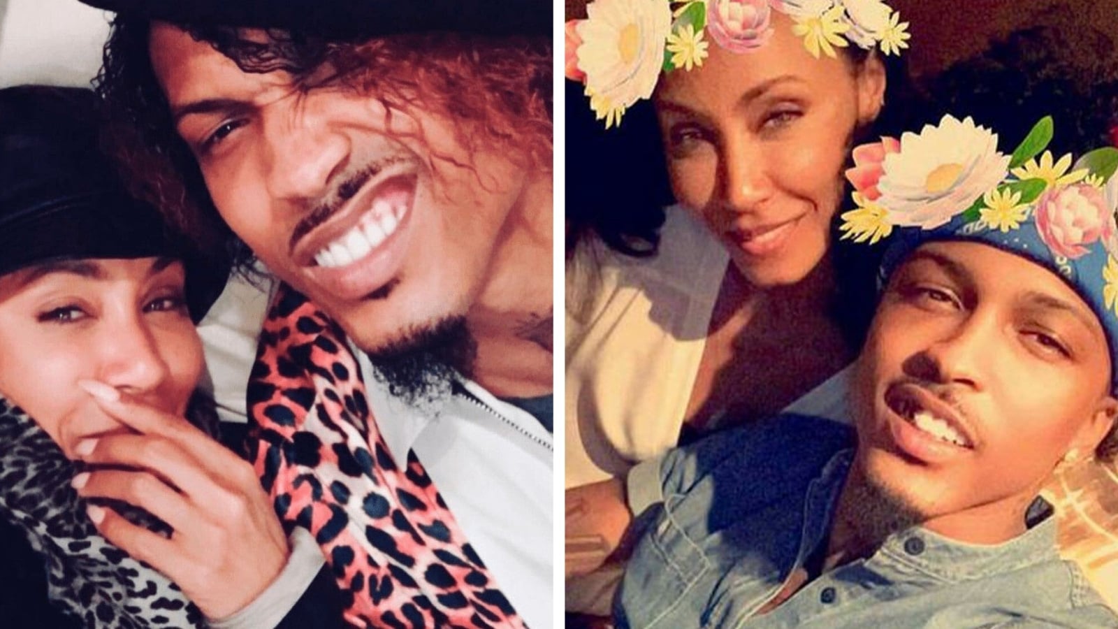 www.minutoneuquen.com jada smith y alsina