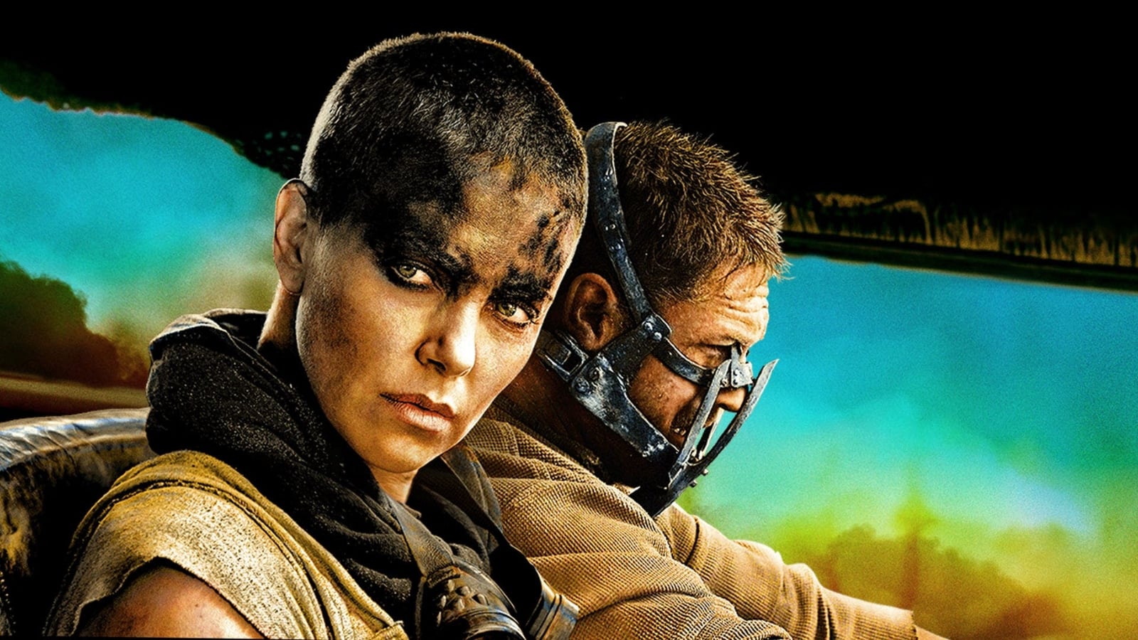 www.minutoneuquen.com mad max1