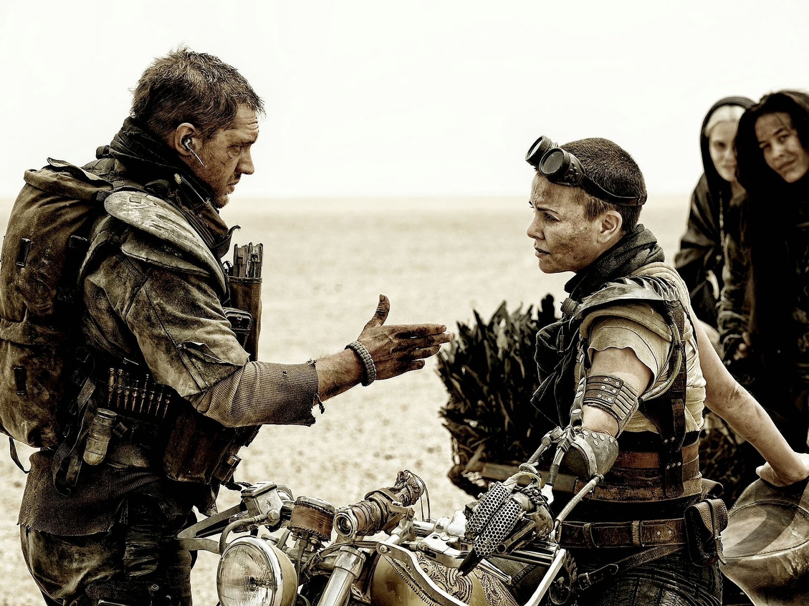 www.minutoneuquen.com mad max2
