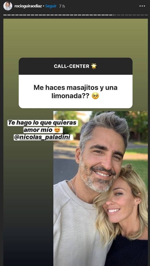 www.minutoneuquen.com ROCÍO GUIRAO DÍAZ