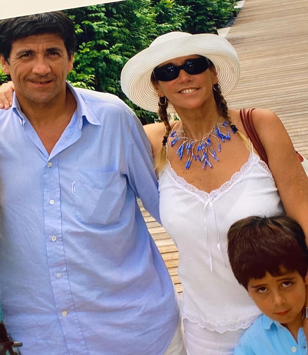 www.minutoneuquen.com marcelatinayre