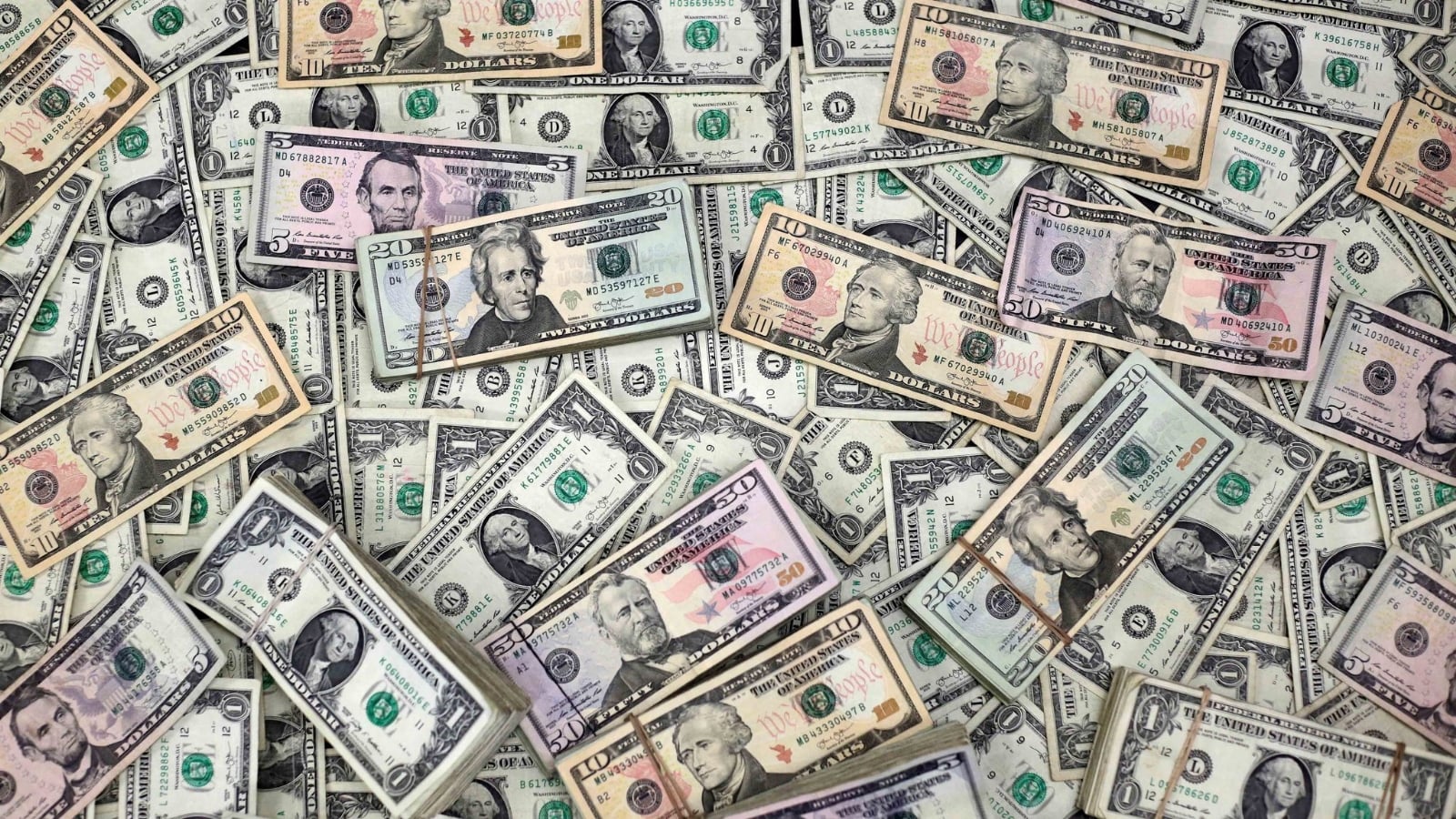dolar (7)