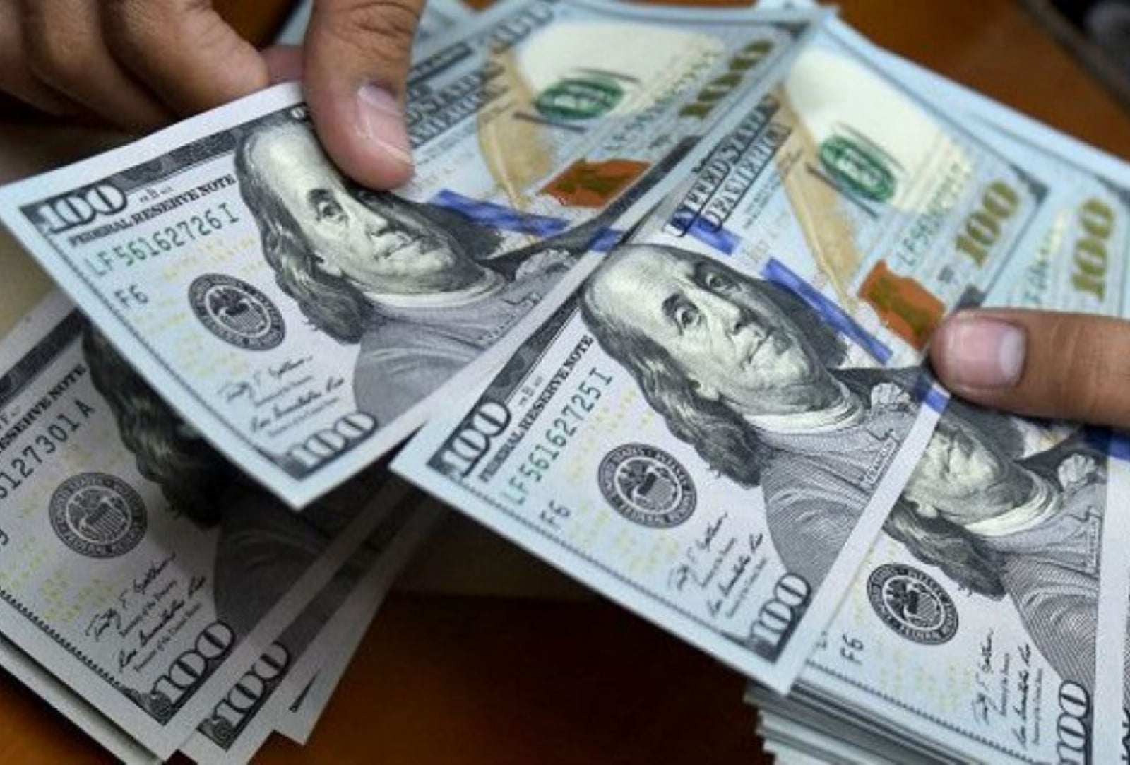dolar (9)