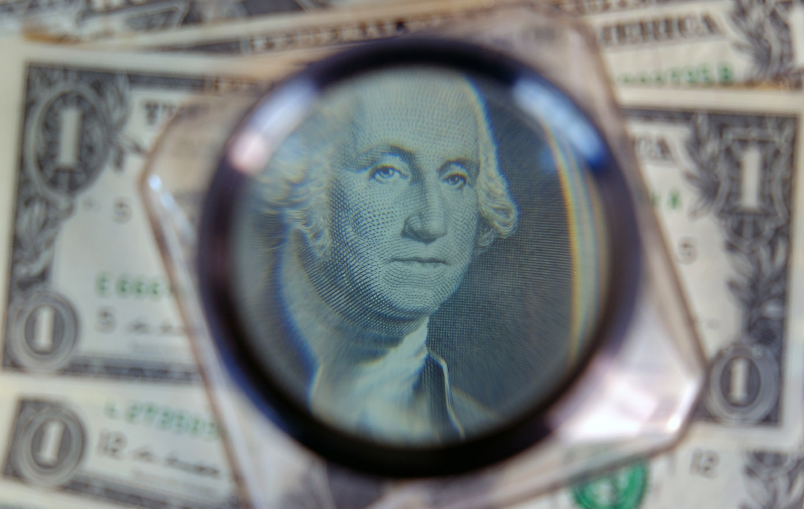 dolar (12)