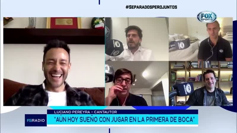 www.minutoneuquen.com Luciano Pereyra2